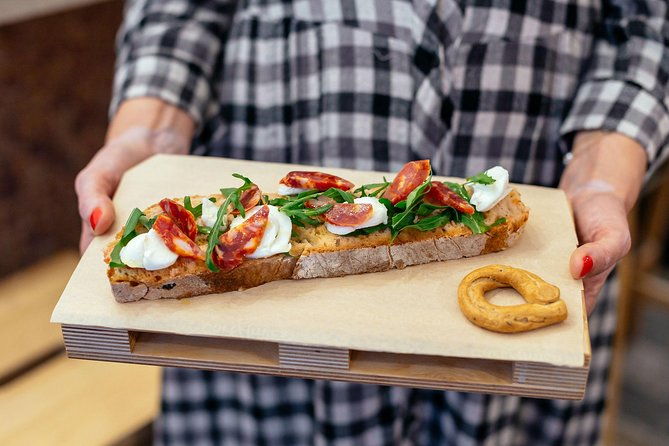 the-10-tastings-of-rome-the-vatican-private-food-tour