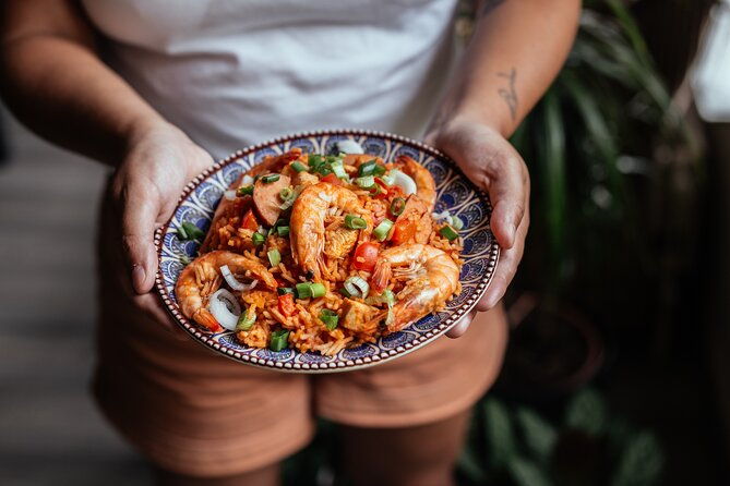 the-10-tastings-of-san-francisco-private-food-walking-tour-2