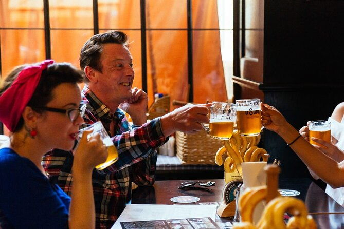 the-10-tastings-of-san-francisco-private-food-walking-tour-2