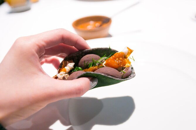 the-10-tastings-of-san-francisco-private-food-walking-tour-2