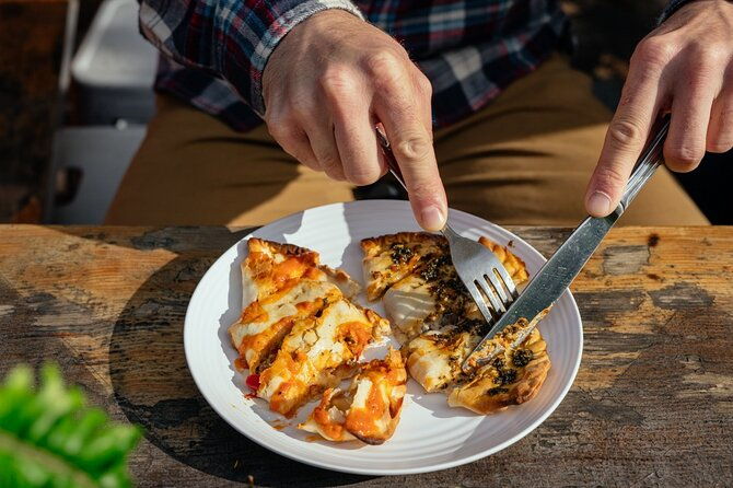 the-10-tastings-of-san-francisco-private-food-walking-tour-2