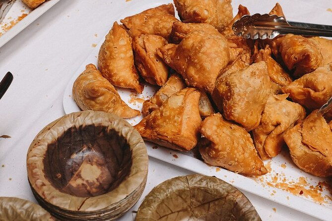 the-10-tastings-of-san-francisco-private-food-walking-tour-2