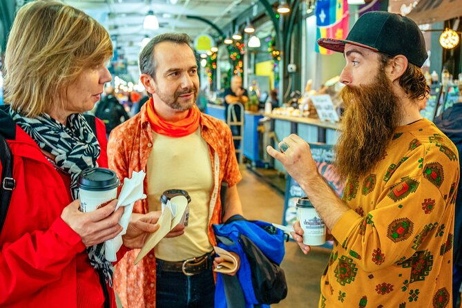 the-10-tastings-of-san-francisco-private-food-walking-tour-2