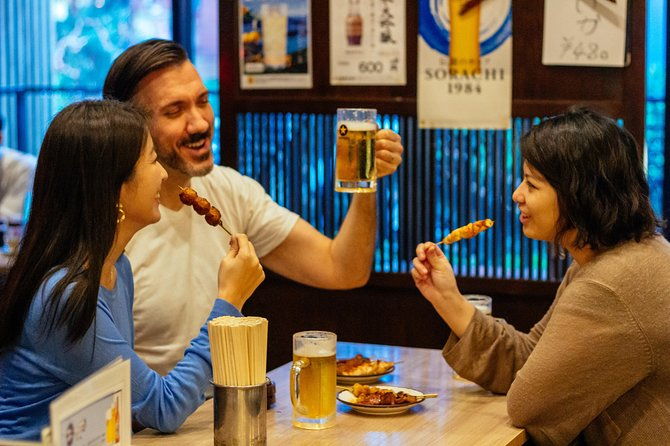 the-10-tastings-of-tokyo-with-locals-private-street-food-tour