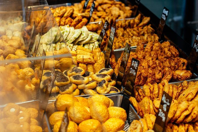 the-10-tastings-of-tokyo-with-locals-private-street-food-tour
