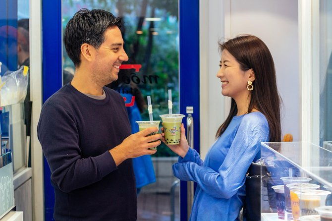 the-10-tastings-of-tokyo-with-locals-private-street-food-tour