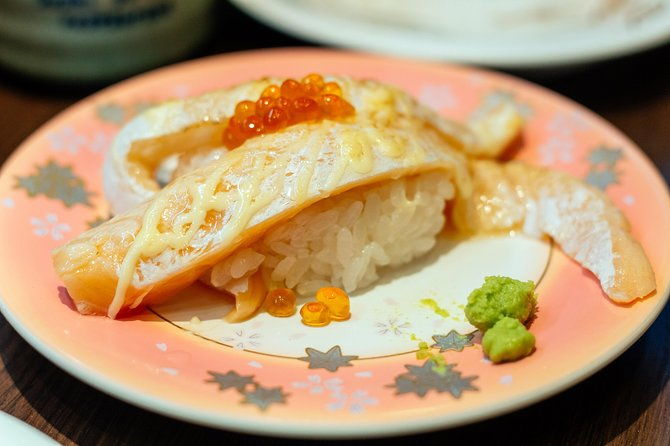 the-10-tastings-of-tokyo-with-locals-private-street-food-tour