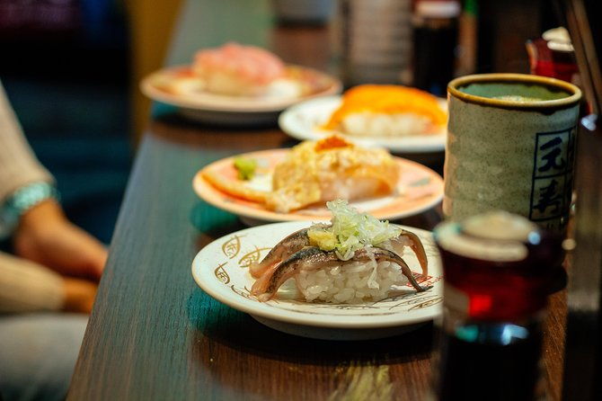 the-10-tastings-of-tokyo-with-locals-private-street-food-tour