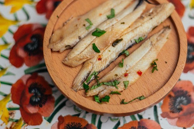 the-10-tastings-of-valencia-with-locals-private-food-walking-tour