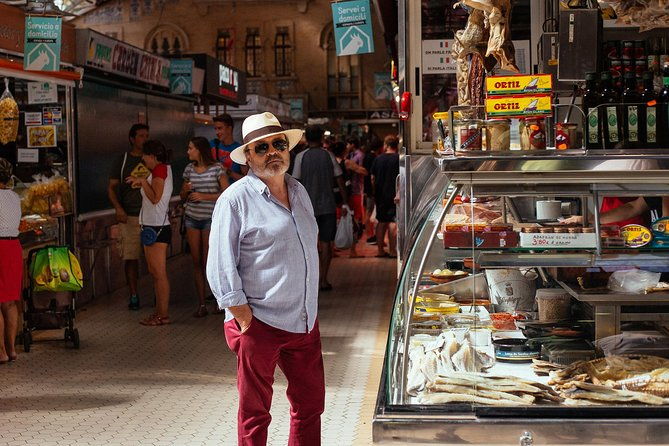 the-10-tastings-of-valencia-with-locals-private-food-walking-tour
