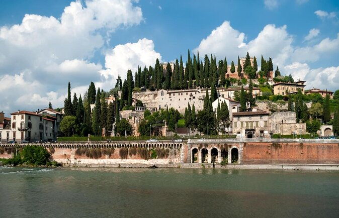 the-10-tastings-of-verona-with-locals-private-food-tour