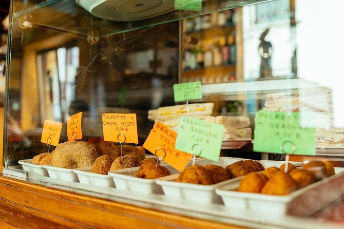 the-10-tastings-of-verona-with-locals-private-food-tour