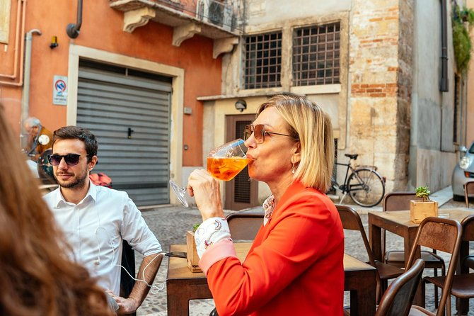 the-10-tastings-of-verona-with-locals-private-food-tour