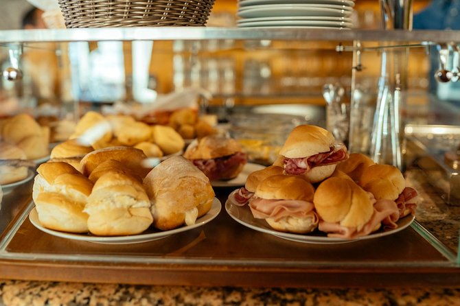 the-10-tastings-of-verona-with-locals-private-food-tour