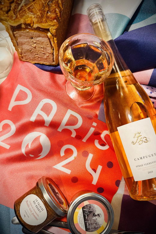 the-100-french-aperitif-in-paris