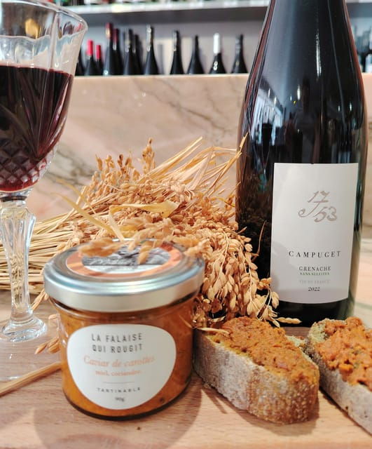 the-100-french-aperitif-in-paris