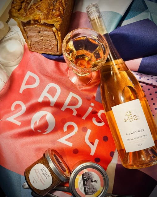 the-100-french-aperitif-in-paris