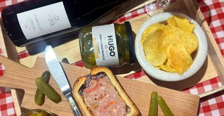 the-100-french-aperitif-in-paris