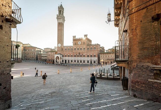 the-17-fantastic-animals-of-siena-4
