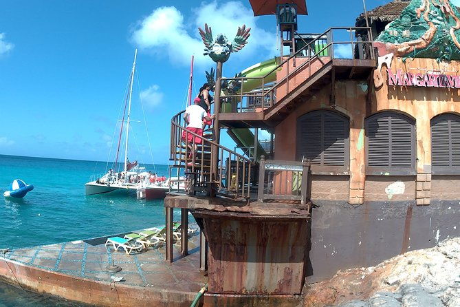 the-2-hour-margaritaville-experience