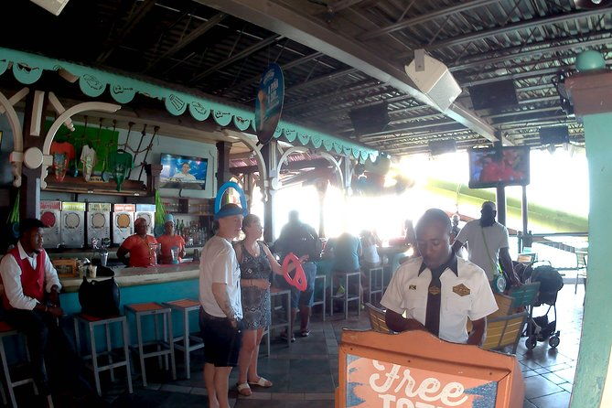 the-2-hour-margaritaville-experience