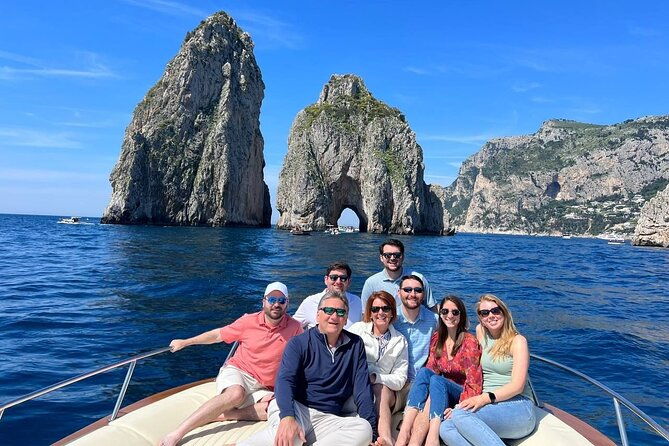 the-2-south-gems-capri-and-positano-day-cruise