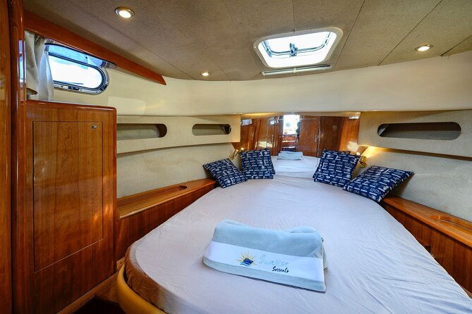 the-2-south-gems-capri-and-positano-day-cruise