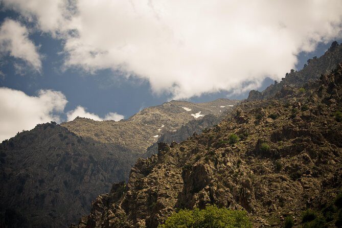 The 3 valleys of Marrakech - Summary and Final Thoughts
