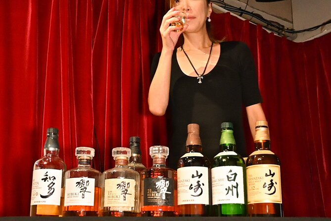 the-4-best-japanese-whiskies-tasting-hibiki-21year-yamazaki-etc