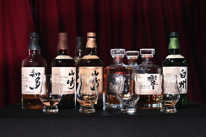 the-4-best-japanese-whiskies-tasting-hibiki-21year-yamazaki-etc