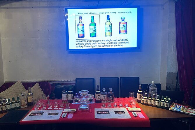 the-4-best-japanese-whiskies-tasting-hibiki-21year-yamazaki-etc