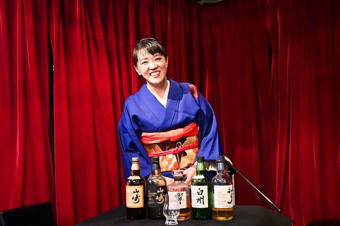 the-4-best-japanese-whiskies-tasting-hibiki-21year-yamazaki-etc