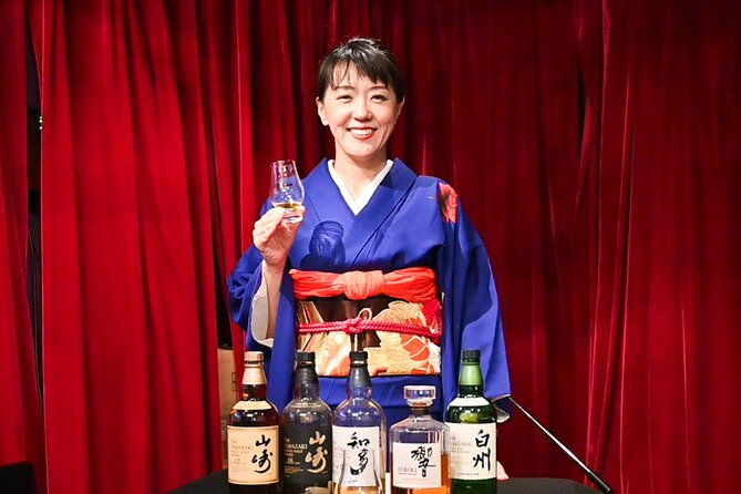 the-4-best-japanese-whiskies-tasting-hibiki-21year-yamazaki-etc