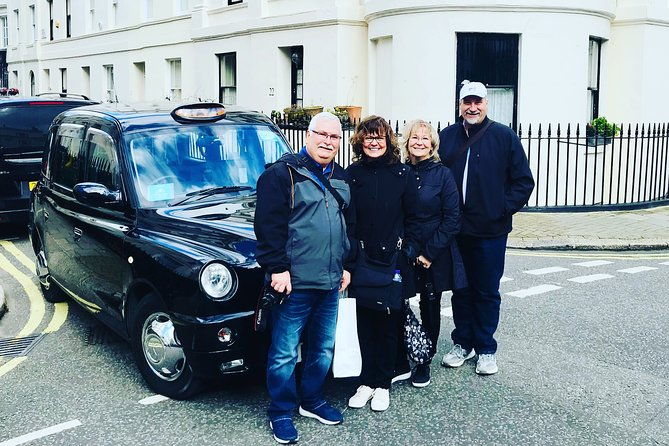 the-6-hour-private-iconic-black-cab-sightseeing-tour