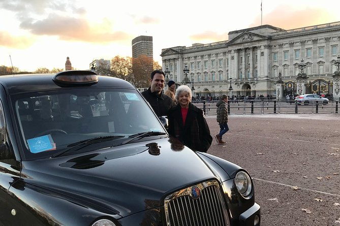 the-6-hour-private-iconic-black-cab-sightseeing-tour