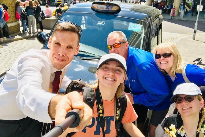 the-6-hour-private-iconic-black-cab-sightseeing-tour