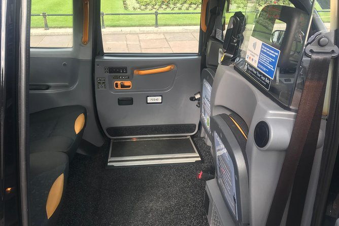 the-6-hour-private-iconic-black-cab-sightseeing-tour