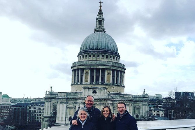 the-6-hour-private-iconic-black-cab-sightseeing-tour