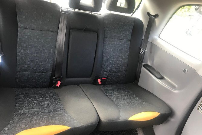 the-6-hour-private-iconic-black-cab-sightseeing-tour