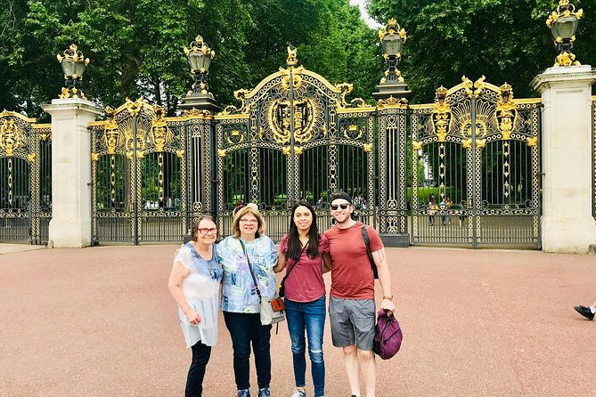 the-6-hour-private-iconic-black-cab-sightseeing-tour