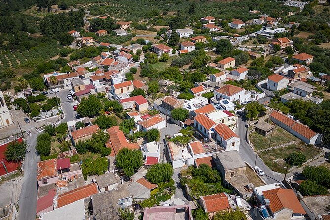 the-7-villages-of-apokoronas-tour-explore-east-chania-mainland