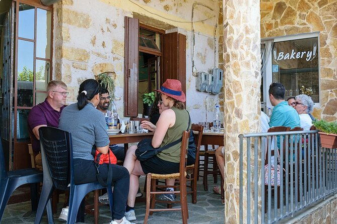 the-7-villages-of-apokoronas-tour-explore-east-chania-mainland