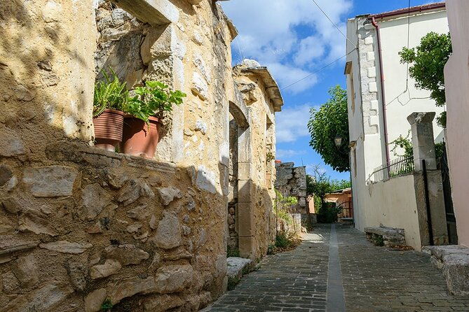 the-7-villages-of-apokoronas-tour-explore-east-chania-mainland