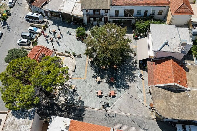 the-7-villages-of-apokoronas-tour-explore-east-chania-mainland