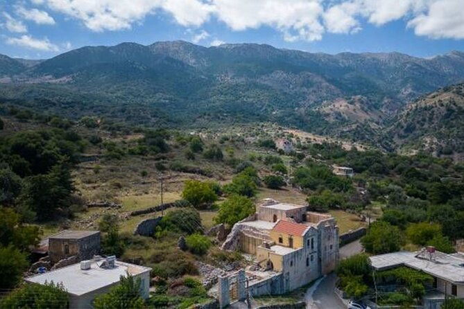the-7-villages-of-apokoronas-tour-explore-east-chania-mainland
