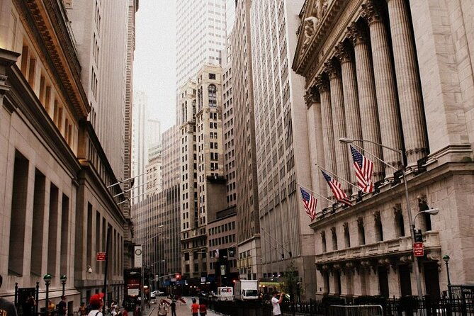 the-9-11-ground-zero-and-manhattan-walking-tour