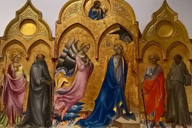 The Accademia Gallery - Exploring the Accademia Gallery: What to Expect