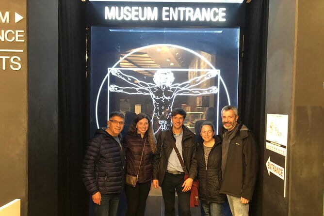 The Accademia Gallery - Practical Tips for a Smooth Experience