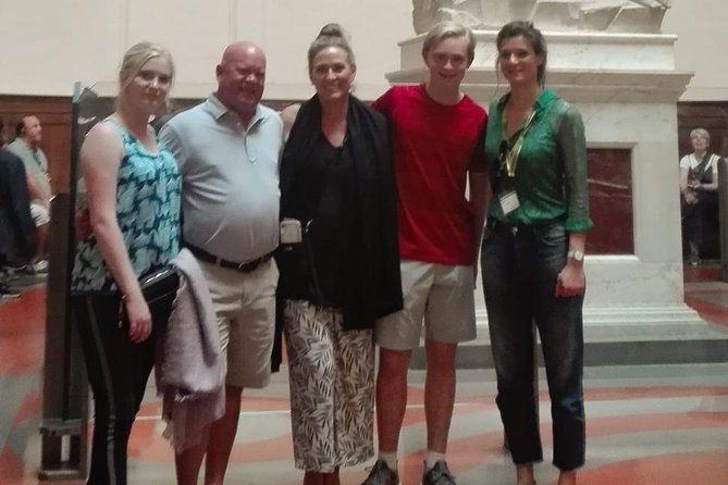 the-accademia-gallery-in-florence-with-your-private-guide