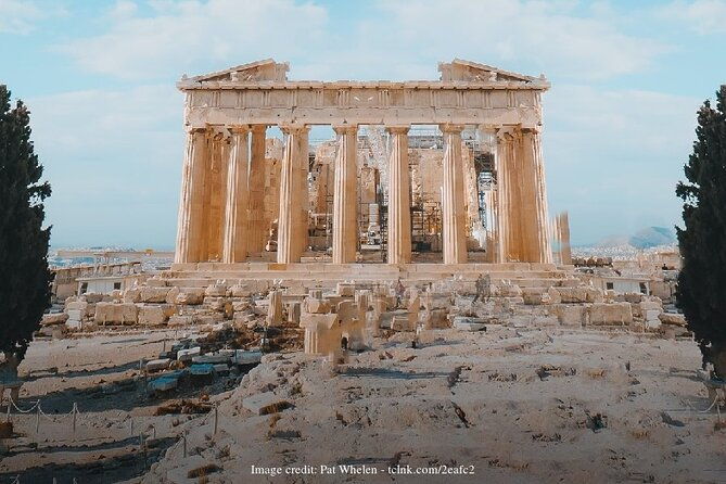 the-acropolis-of-athens-parthenon-private-2-hour-walking-tour